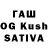 Кетамин ketamine Kayfarik07