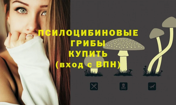марки nbome Протвино